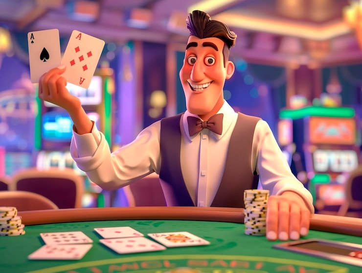 Berbagai kategori game di platform mpo1551 — slot, sepak bola, dealer langsung
