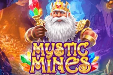 Hero Mobile Legends dengan visual karakter yang unik dan kemampuan khusus