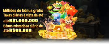 mpo1551 featured game showcase