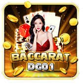 Tampilan pasar taruhan real-time di mpo1551 Tampilan pasar taruhan sepak bola di platform mpo1551