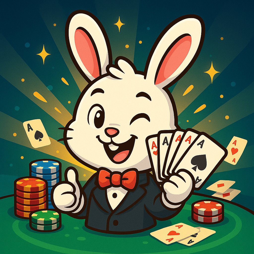 Panduan membaca odds di berbagai pasar Panduan odds dan pasar alternatif